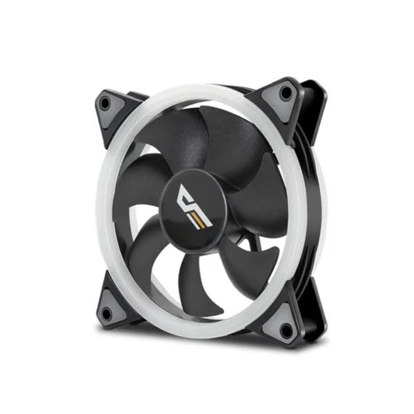 DarkFlash DR12 PRO 5in1 – Image 2