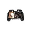 DarkFlash G60 - ATLAS GAMING - Accessoires DarkFlash Maroc - PC Gamer Maroc - Workstation Maroc