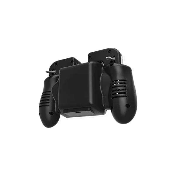 DarkFlash G60 – Image 2