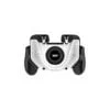 DarkFlash G60 – Image 3
