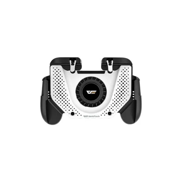 DarkFlash G60 – Image 3