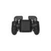 DarkFlash G60 – Image 4