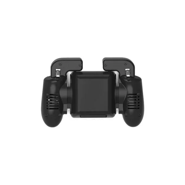 DarkFlash G60 – Image 4