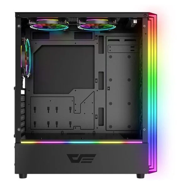 DarkFlash J11 – Image 2