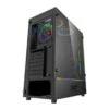 DarkFlash J11 – Image 3