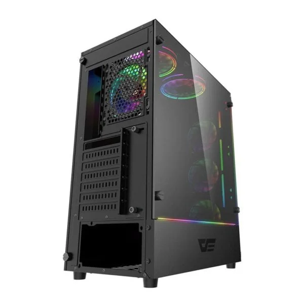 DarkFlash J11 – Image 3