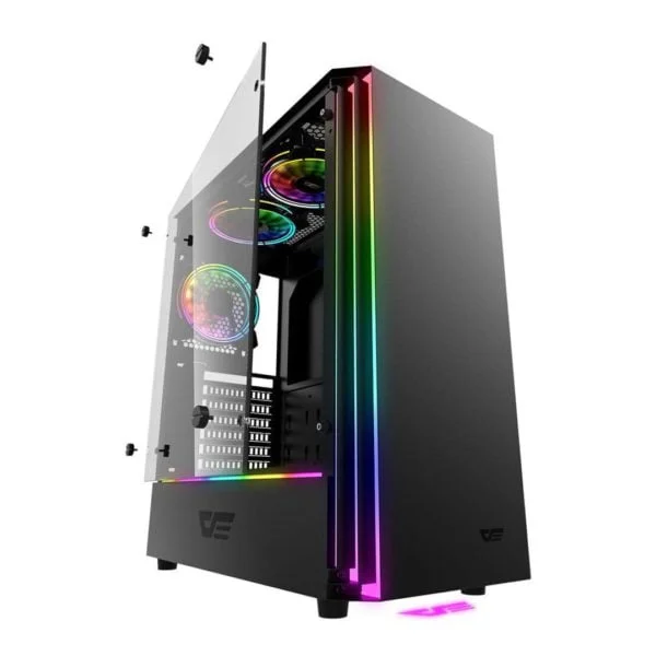 DarkFlash J11 – Image 4