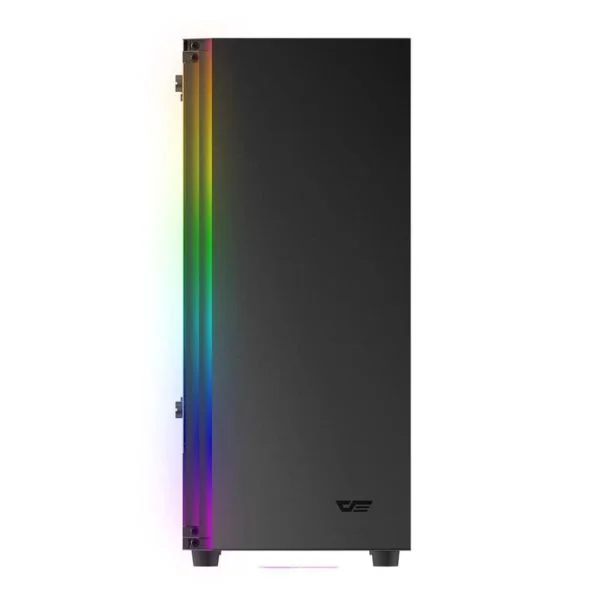DarkFlash J11 – Image 5