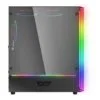 DarkFlash J11 – Image 6