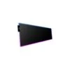 DarkFlash FLEX 800 - ATLAS GAMING - Tapis de souris DarkFlash Maroc - PC Gamer Maroc - Workstation Maroc