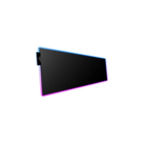 DarkFlash FLEX 800 - ATLAS GAMING - Tapis de souris DarkFlash Maroc - PC Gamer Maroc - Workstation Maroc