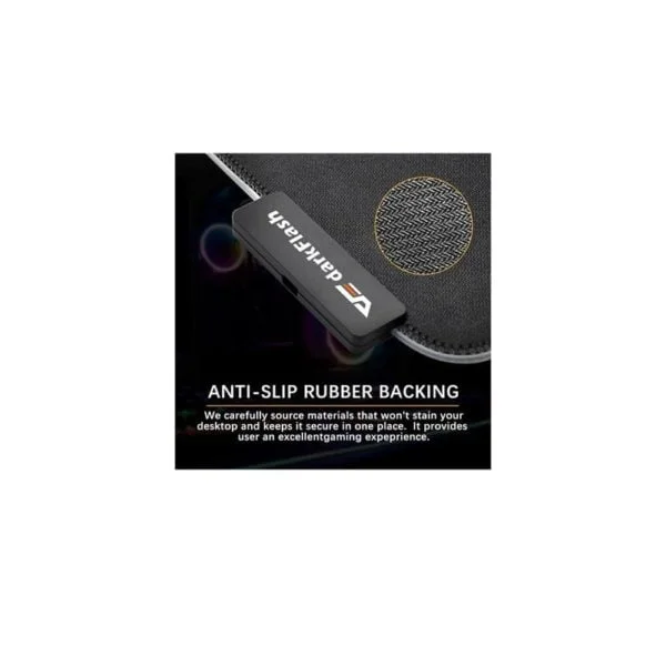 DarkFlash FLEX 800 – Image 3