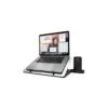 DarkFlash G100 - ATLAS GAMING - Accessoires DarkFlash Maroc - PC Gamer Maroc - Workstation Maroc