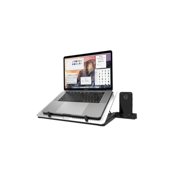 DarkFlash G100 - ATLAS GAMING - Accessoires DarkFlash Maroc - PC Gamer Maroc - Workstation Maroc