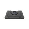 DarkFlash G100 – Image 2