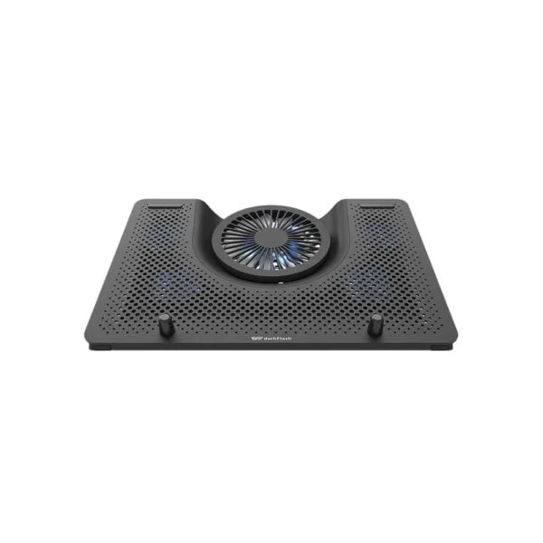 DarkFlash G100 – Image 2