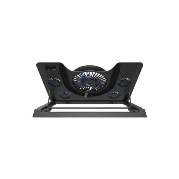 DarkFlash G100 – Image 3