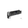 DarkFlash G100 – Image 4