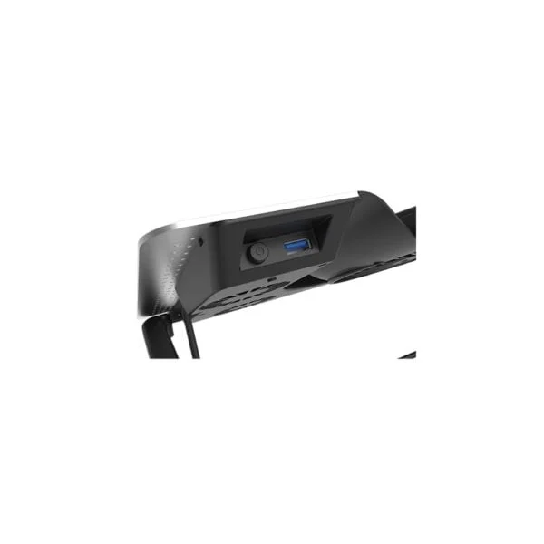 DarkFlash G100 – Image 4