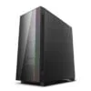 Deepcool MATREXX 55 v3 – Image 2