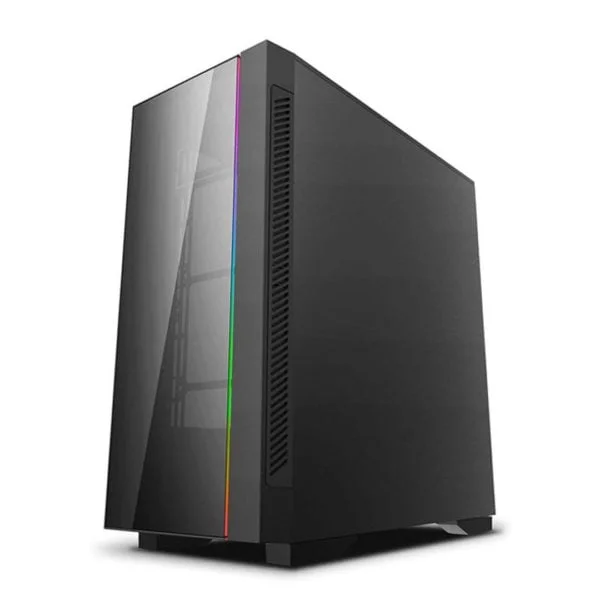 Deepcool MATREXX 55 v3 – Image 2