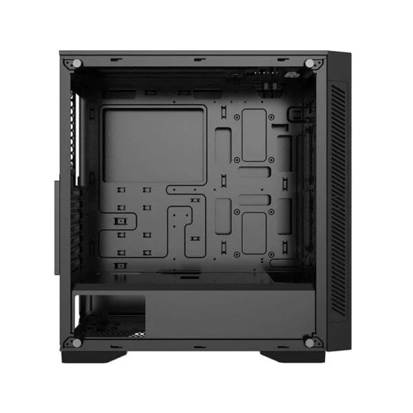 Deepcool MATREXX 55 v3 – Image 3
