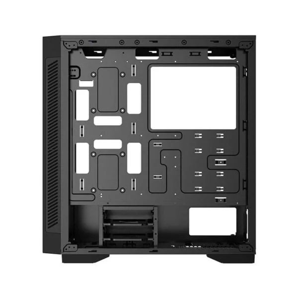 Deepcool MATREXX 55 v3 – Image 4