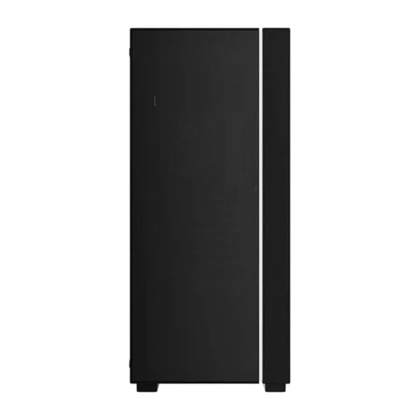 Deepcool MATREXX 55 v3 – Image 5
