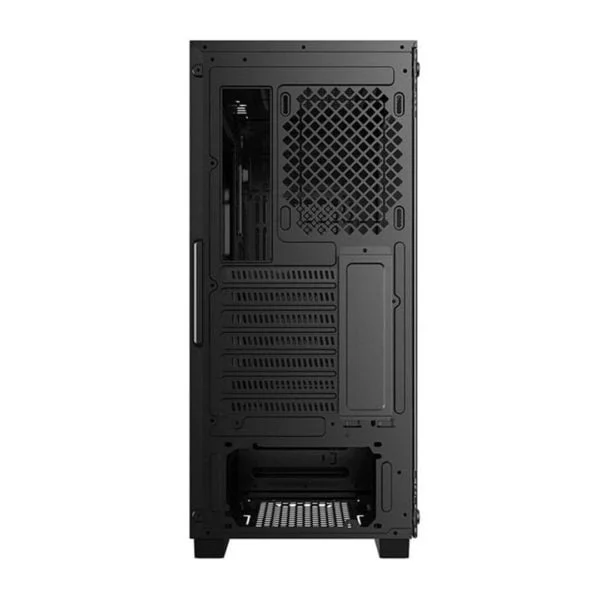 Deepcool MATREXX 55 v3 – Image 6