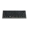Ducky Channel Mecha Mini Blue Switch – Image 2