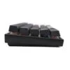 Ducky Channel Mecha Mini Blue Switch – Image 3