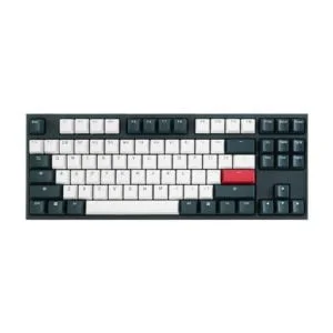 MAROC PAS CHER CASABLANCA MOIN CHER CLAVIER GAMER MULTIFONCT DL-GK414L