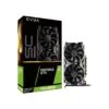 EVGA GeForce GTX 1650 Super Ultra Gaming - ATLAS GAMING - Cartes Graphiques|Cartes Graphiques 4GB EVGA Maroc - PC Gamer Maroc - Workstation Maroc