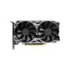 EVGA GeForce GTX 1650 Super Ultra Gaming – Image 2