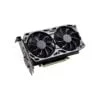 EVGA GeForce GTX 1650 Super Ultra Gaming – Image 3