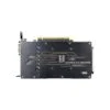 EVGA GeForce GTX 1650 Super Ultra Gaming – Image 4