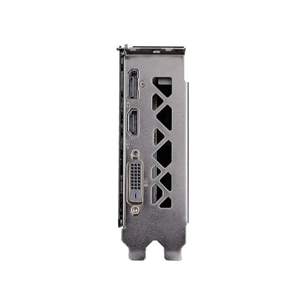 EVGA GeForce GTX 1650 Super Ultra Gaming – Image 5