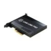 Elgato Cam Link Pro - ATLAS GAMING - Capture Card|Streaming Elgato Maroc - PC Gamer Maroc - Workstation Maroc