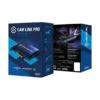 Elgato Cam Link Pro – Image 2