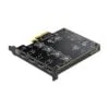 Elgato Cam Link Pro – Image 3