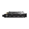 Elgato Cam Link Pro – Image 4
