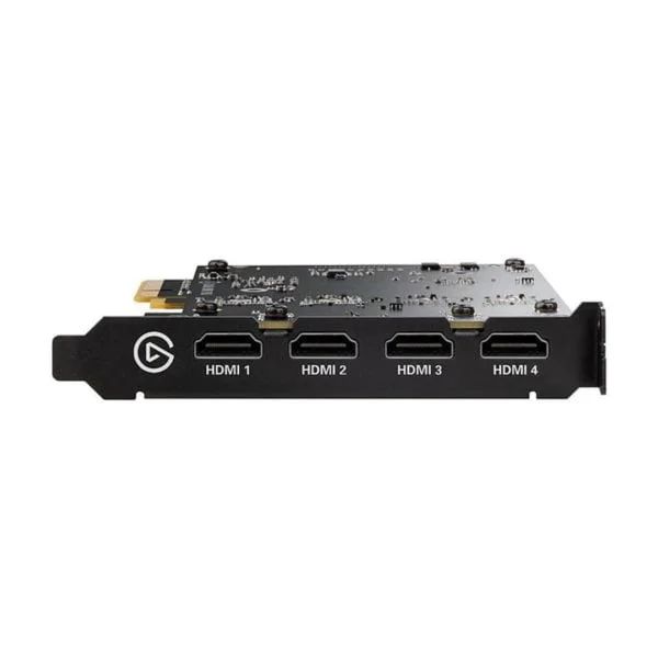 Elgato Cam Link Pro – Image 4