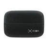 Elgato Game Capture HD60S - ATLAS GAMING - Capture Card|Streaming Elgato Maroc - PC Gamer Maroc - Workstation Maroc