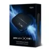 Elgato Game Capture HD60S – Image 2