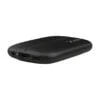 Elgato Game Capture HD60S – Image 3