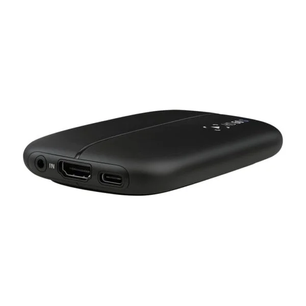 Elgato Game Capture HD60S – Image 3