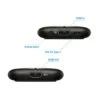 Elgato Game Capture HD60S – Image 4