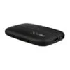 Elgato Game Capture HD60S – Image 5