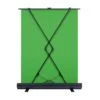 Elgato Green Screen – Image 2