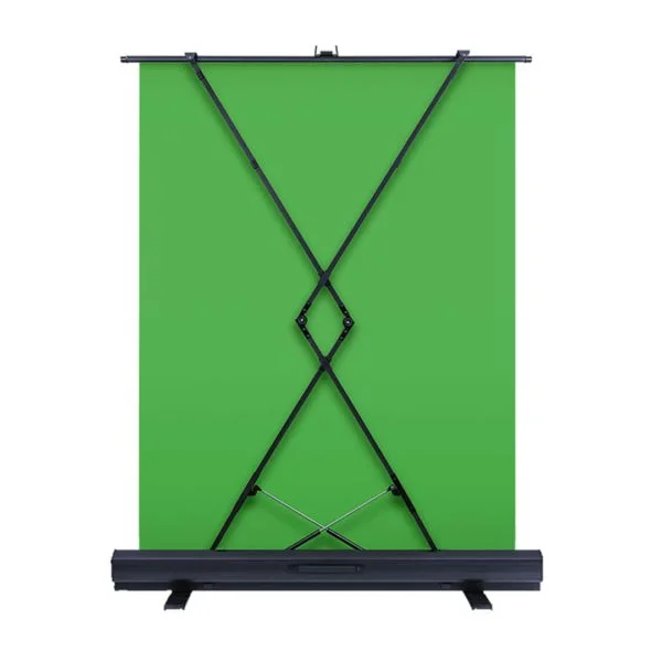 Elgato Green Screen – Image 2